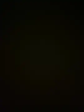 Snapshot of sharks90 chatting on March 12, 4:40 am sharks90 online show from March 12, 4:40 am