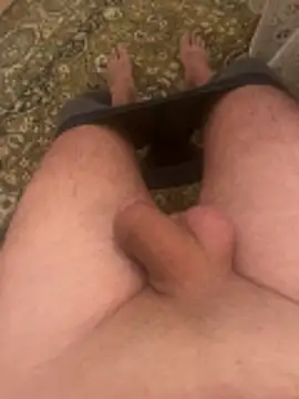 Snapshot of sharks90 chatting on March 13, 4:19 am sharks90 online show from March 13, 4:19 am