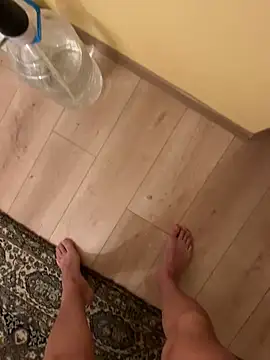 Snapshot of sharks90 chatting on March 19, 5:11 am sharks90 online show from March 19, 5:11 am