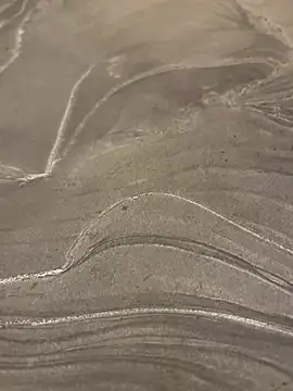 Snapshot of sharks90 chatting on March 24, 4:06 am sharks90 online show from March 24, 4:06 am