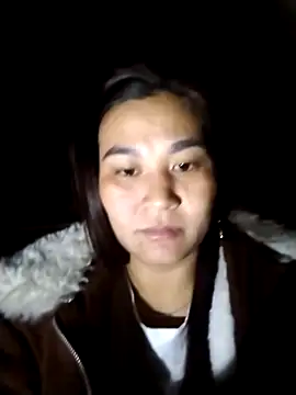 Snapshot of mylove-cute chatting on March 6, 8:16 pm mylove-cute online show from March 6, 8:16 pm