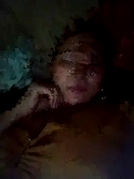 Snapshot of mylove-cute chatting on March 7, 2:36 pm mylove-cute online show from March 7, 2:36 pm