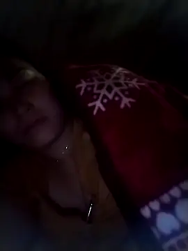 Snapshot of mylove-cute chatting on March 8, 2:26 am mylove-cute online show from March 8, 2:26 am