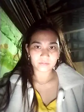 Snapshot of mylove-cute chatting on March 8, 6:12 pm mylove-cute online show from March 8, 6:12 pm