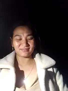 Snapshot of mylove-cute chatting on March 10, 8:25 pm mylove-cute online show from March 10, 8:25 pm