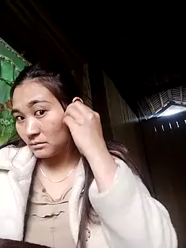 Snapshot of mylove-cute chatting on March 11, 8:31 am mylove-cute online show from March 11, 8:31 am