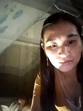 Snapshot of mylove-cute chatting on March 11, 8:37 pm mylove-cute online show from March 11, 8:37 pm