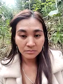 Snapshot of mylove-cute chatting on March 12, 8:42 am mylove-cute online show from March 12, 8:42 am