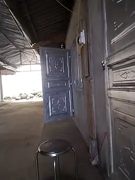 Snapshot of mylove-cute chatting on March 22, 8:29 am mylove-cute online show from March 22, 8:29 am