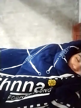 Snapshot of mylove-cute chatting on March 22, 8:34 pm mylove-cute online show from March 22, 8:34 pm