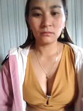 Snapshot of mylove-cute chatting on March 23, 8:40 am mylove-cute online show from March 23, 8:40 am