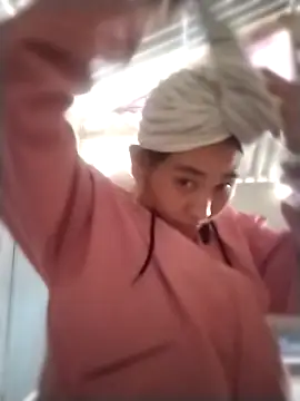 Snapshot of mylove-cute chatting on March 24, 8:52 am mylove-cute online show from March 24, 8:52 am