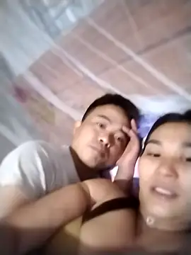 Snapshot of mylove-cute chatting on March 24, 8:58 pm mylove-cute online show from March 24, 8:58 pm