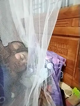 Snapshot of mylove-cute chatting on March 25, 10:16 pm mylove-cute online show from March 25, 10:16 pm