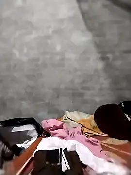 Snapshot of mylove-cute chatting on March 26, 10:21 am mylove-cute online show from March 26, 10:21 am