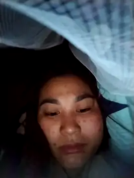 Snapshot of mylove-cute chatting on March 26, 11:21 pm mylove-cute online show from March 26, 11:21 pm