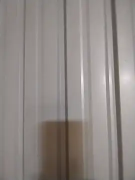 Snapshot of mylove-cute chatting on March 27, 8:26 am mylove-cute online show from March 27, 8:26 am