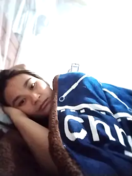 Snapshot of mylove-cute chatting on March 27, 8:30 pm mylove-cute online show from March 27, 8:30 pm