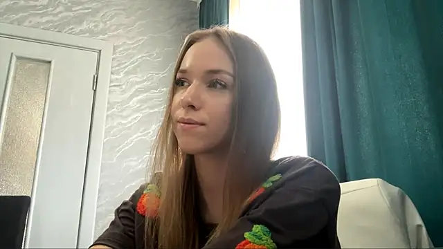 Snapshot of GoneAccuser chatting on March 8, 6:17 am GoneAccuser online show from March 8, 6:17 am