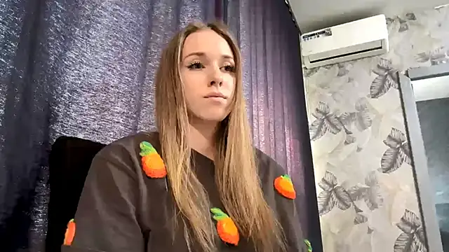 Snapshot of GoneAccuser chatting on March 16, 6:06 am GoneAccuser online show from March 16, 6:06 am