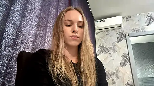 Snapshot of GoneAccuser chatting on March 17, 6:06 am GoneAccuser online show from March 17, 6:06 am