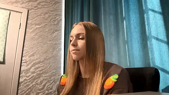 Snapshot of GoneAccuser chatting on March 21, 7:13 am GoneAccuser online show from March 21, 7:13 am