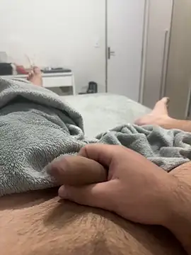 Snapshot of Dudu20cm chatting on March 31, 9:10 am Dudu20cm online show from March 31, 9:10 am