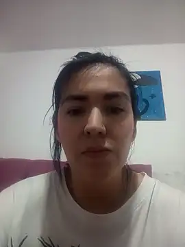 Snapshot of Abe_Phone chatting on March 9, 1:53 am Abe Phone online show from March 9, 1:53 am