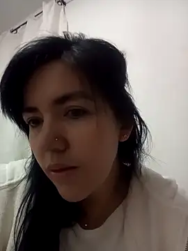 Snapshot of Abe_Phone chatting on March 16, 5:35 am Abe Phone online show from March 16, 5:35 am