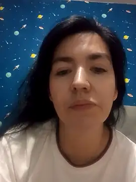 Snapshot of Abe_Phone chatting on March 18, 4:26 am Abe Phone online show from March 18, 4:26 am