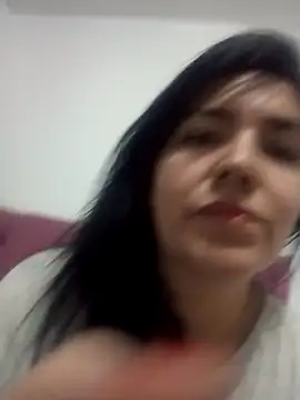 Snapshot of Abe_Phone chatting on March 21, 5:56 am Abe Phone online show from March 21, 5:56 am