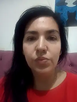 Snapshot of Abe_Phone chatting on March 23, 2:37 am Abe Phone online show from March 23, 2:37 am