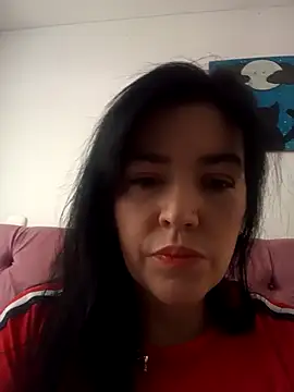 Snapshot of Abe_Phone chatting on March 27, 10:42 pm Abe Phone online show from March 27, 10:42 pm