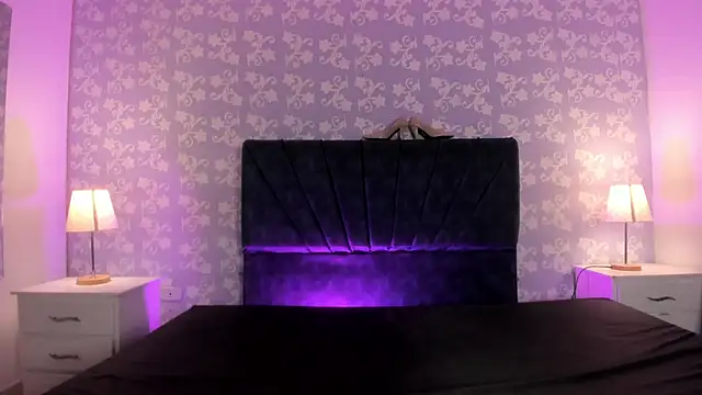 Snapshot of SweetAlana16 chatting on April 28, 10:59 pm SweetAlana16 online show from April 28, 10:59 pm