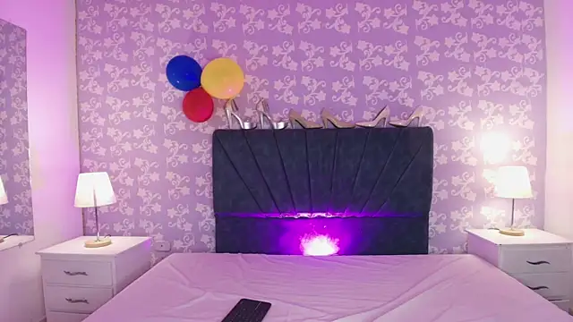 Snapshot of SweetAlana16 chatting on June 24, 7:35 pm SweetAlana16 online show from June 24, 7:35 pm