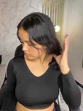Catalinaa01 online show from May 24, 3:22 am