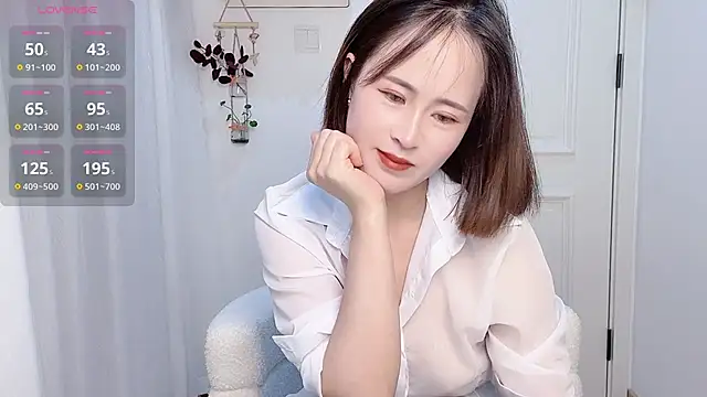 Snapshot of Xiaoyu-99 chatting on June 14, 3:58 pm Xiaoyu-99 online show from June 14, 3:58 pm