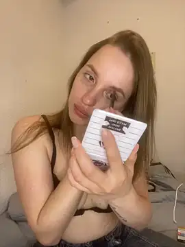 Snapshot of NeEdnaBradley chatting on March 27, 2:50 pm NeEdnaBradley online show from March 27, 2:50 pm