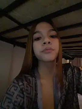 bigcock sassy69 online show from June 1, 3:14 pm