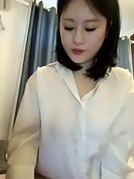 Snapshot of Yolanda9 chatting on March 26, 1:33 am Yolanda9 online show from March 26, 1:33 am