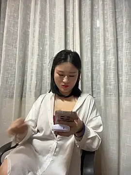 Snapshot of Yolanda9 chatting on March 26, 1:38 pm Yolanda9 online show from March 26, 1:38 pm