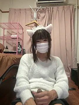 saku shiratama online show from March 28, 1:11 pm