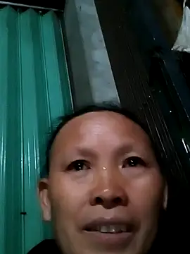 mama-cute online show from March 10, 2:55 pm