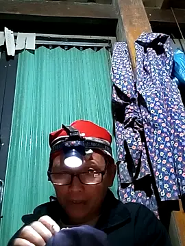 mama-cute online show from March 21, 2:09 pm