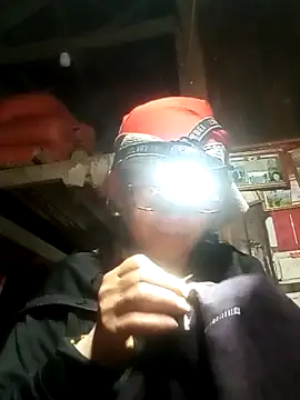 mama-cute online show from March 25, 1:06 pm