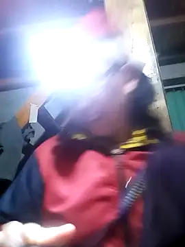 mama-cute online show from March 26, 1:28 pm