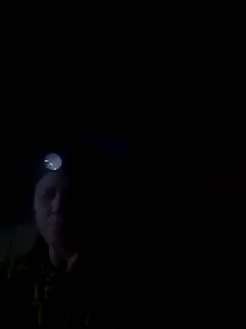 mama-cute online show from March 28, 2:05 pm