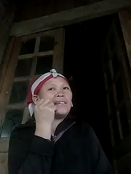 mama-cute online show from April 1, 6:36 am