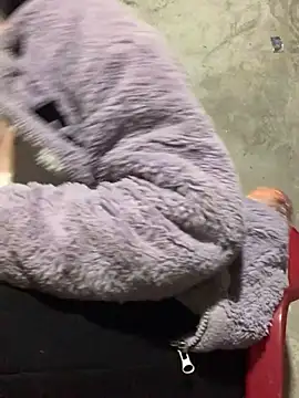 ten-girl-2k5 online show from March 11, 12:11 pm