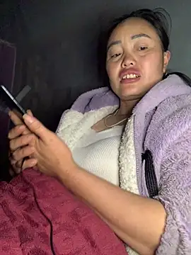 ten-girl-2k5 online show from March 12, 1:34 am